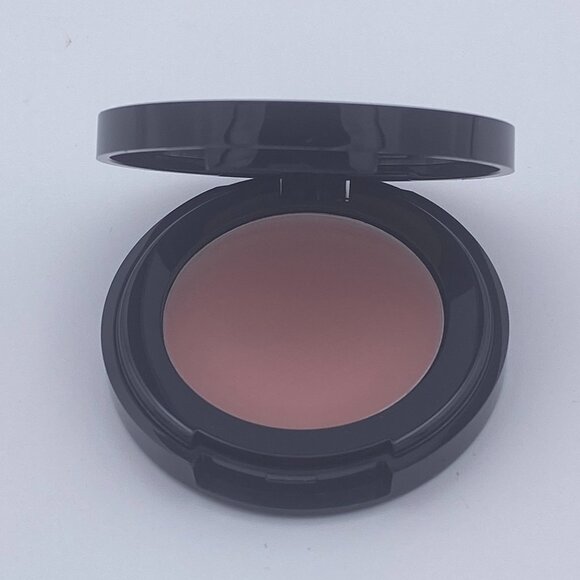 Estee Lauder Beauty gift set- 7pc, Floral Black Bag - Picture 6 of 16